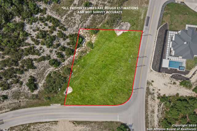 23315 Edens Canyon Property Photo 1