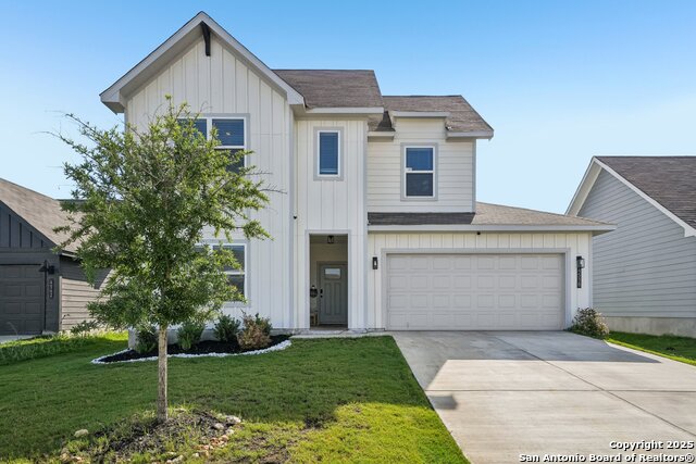 4538 Nueces Property Photo 1