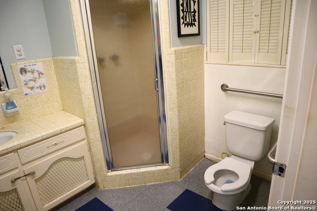 310 Pfeil Property Photo 15