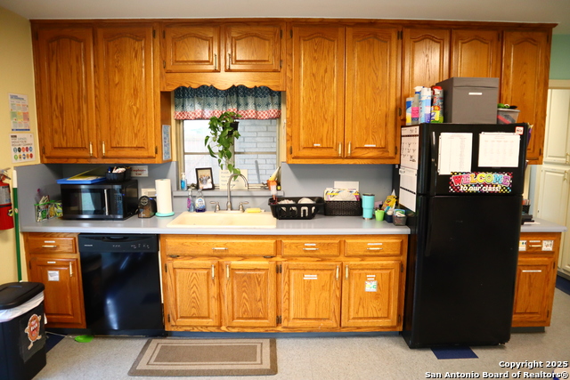 310 Pfeil Property Photo 16