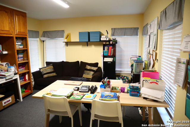 310 Pfeil Property Photo 17