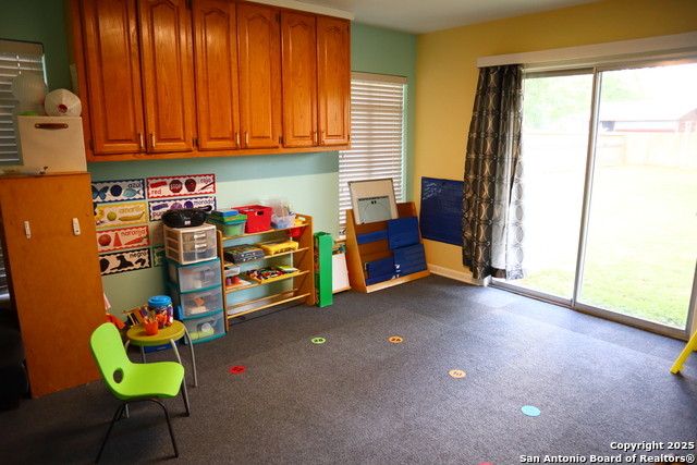 310 Pfeil Property Photo 18