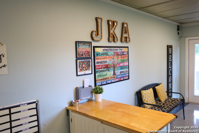 310 Pfeil Property Photo 19