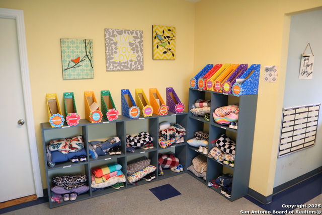 310 Pfeil Property Photo 20