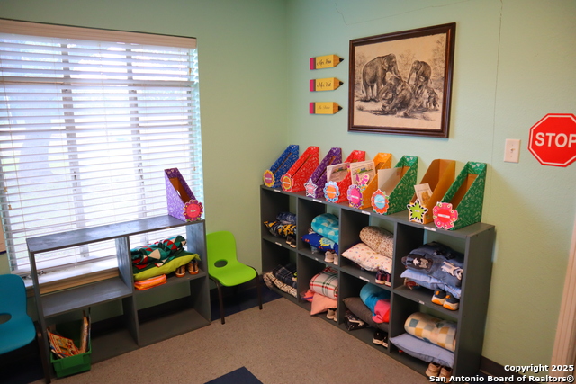 310 Pfeil Property Photo 21