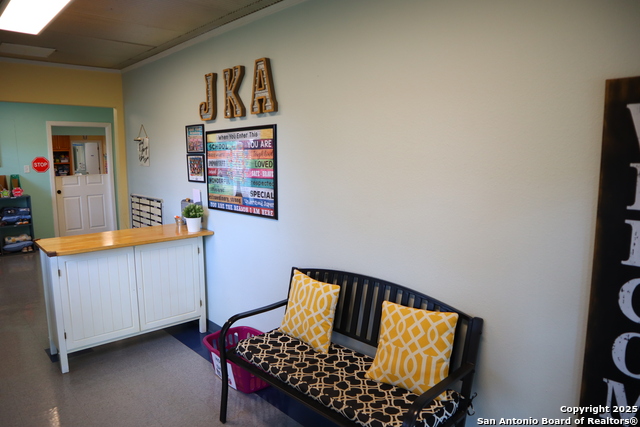 310 Pfeil Property Photo 22