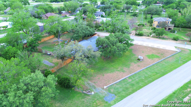 310 Pfeil Property Photo 28