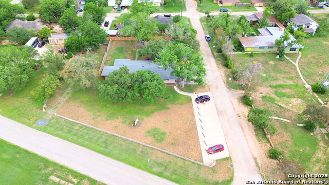 310 Pfeil Property Photo 29