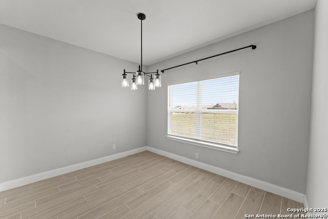 113 Pine Valley Dr Property Photo 10