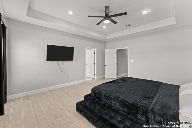 113 Pine Valley Dr Property Photo 14