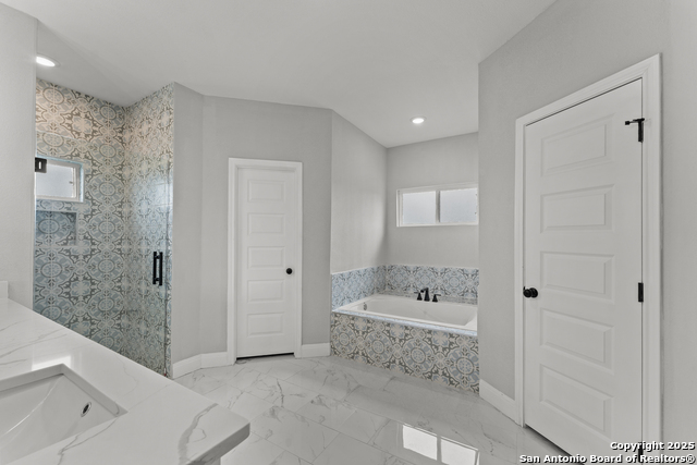 113 Pine Valley Dr Property Photo 17