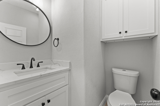 113 Pine Valley Dr Property Photo 20