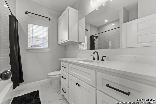 113 Pine Valley Dr Property Photo 23