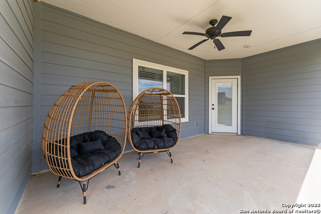 113 Pine Valley Dr Property Photo 24