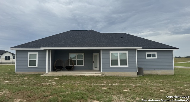 113 Pine Valley Dr Property Photo 25