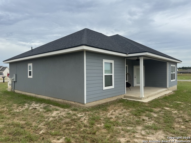 113 Pine Valley Dr Property Photo 27
