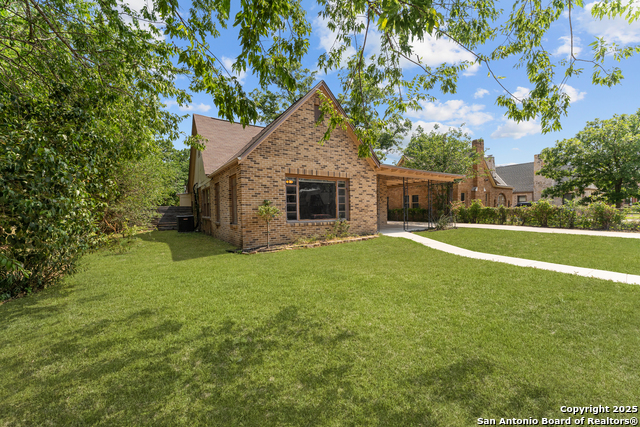 427 Donaldson Property Photo 1