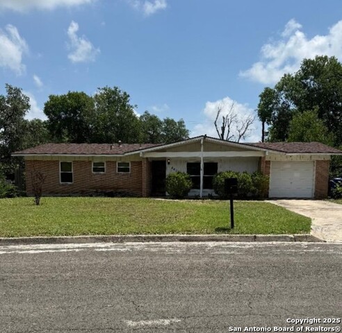 4606 Trailwood