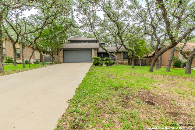7106 Mountain Grv Property Photo 1