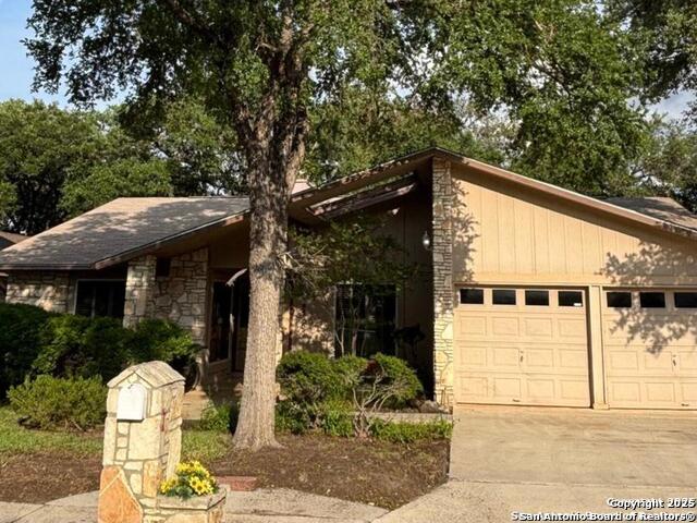 8526 Timberwilde Property Photo 1