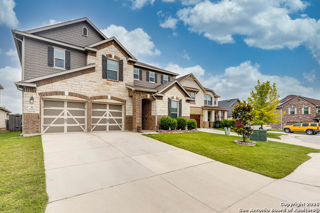 26010 Florencia Villa Property Photo 1