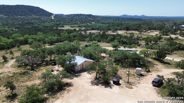 106 E Mari-b Dr. Property Photo 1