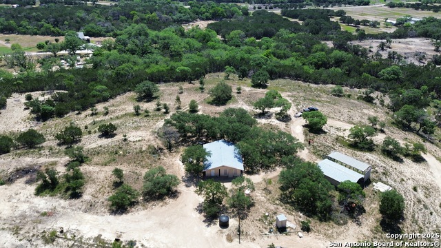 106 E Mari-b Dr. Property Photo 1
