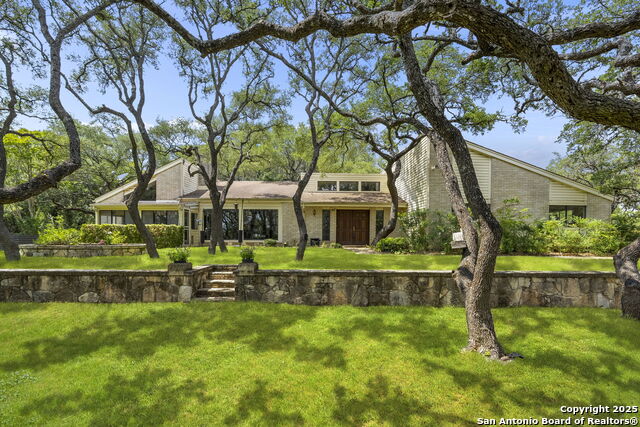 27875 Dos Cerros Cir Property Photo 1