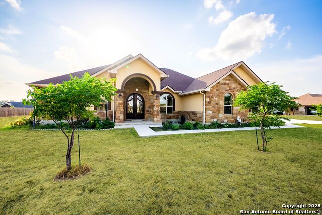 128 Westfield Ranch Property Photo 1