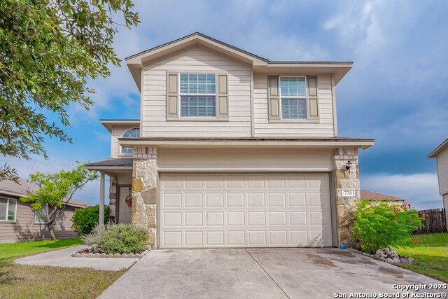 775 Guna Dr Property Photo 1