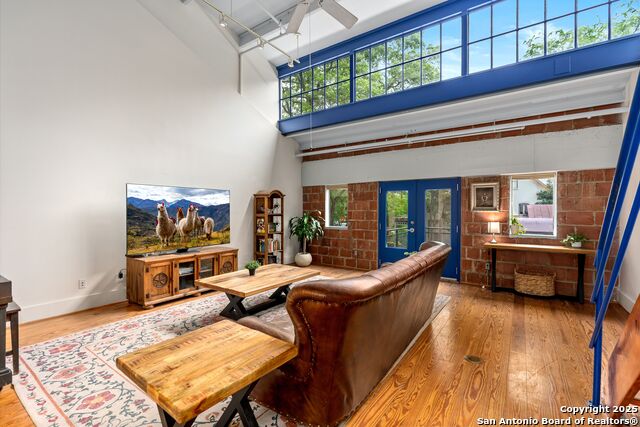 212 Madison Property Photo 1