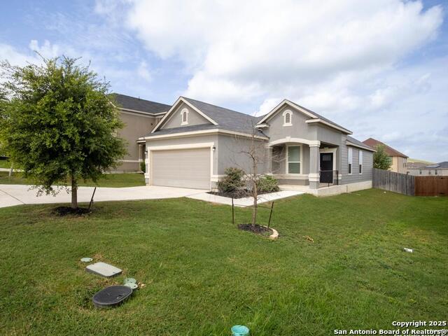 8415 Fortuna Valley Property Photo 1