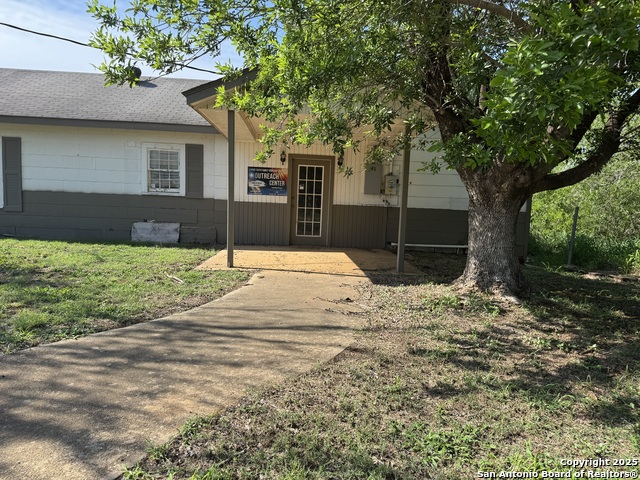502 Front Property Photo 1