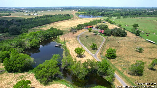 10745 Rosemar Ln Property Photo 1