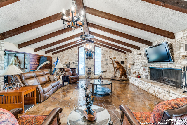 10745 Rosemar Ln Property Photo 12