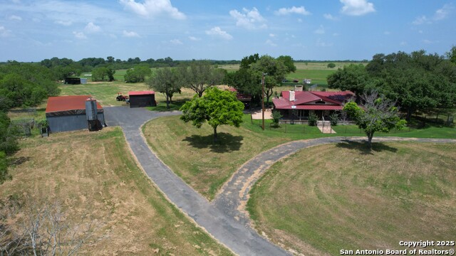 10745 Rosemar Ln Property Photo 36