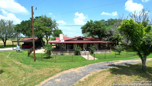 10745 Rosemar Ln Property Photo 38