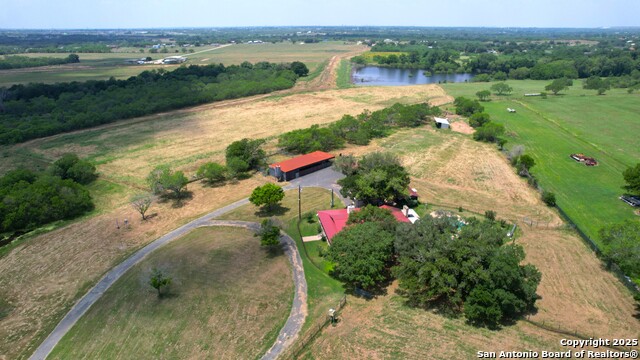 10745 Rosemar Ln Property Photo 40