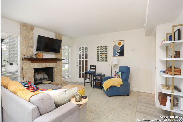 3843 Barrington Property Photo 1