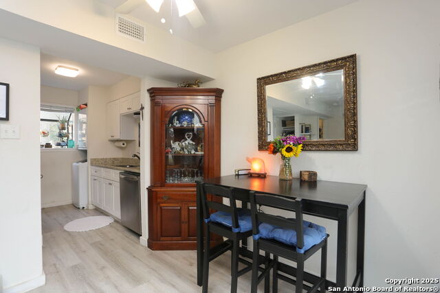 3843 Barrington Property Photo 1