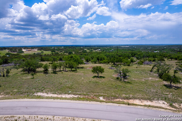LOT 31 Brooklyn Drive