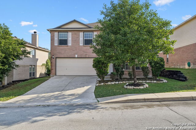 1647 Spice Spring Property Photo 1