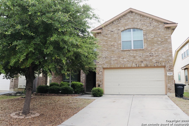 7530 Elegante Way Property Photo 1