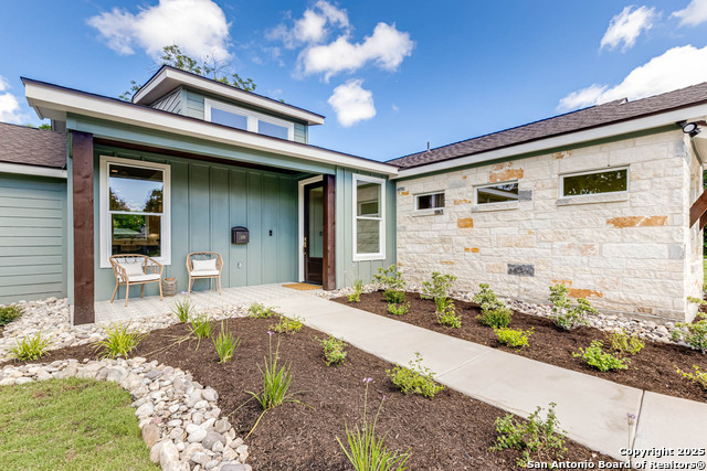 119 Greenwich Property Photo 1