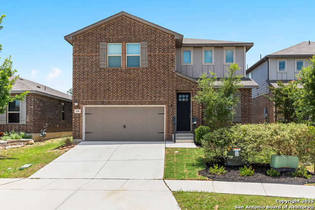 130 Abbeydell Property Photo 1