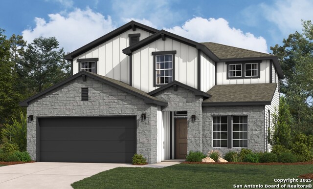 1713 La Grande Jatte Property Photo 1
