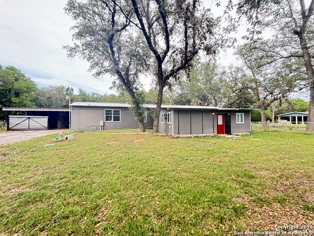 8671 Whartons Dock
