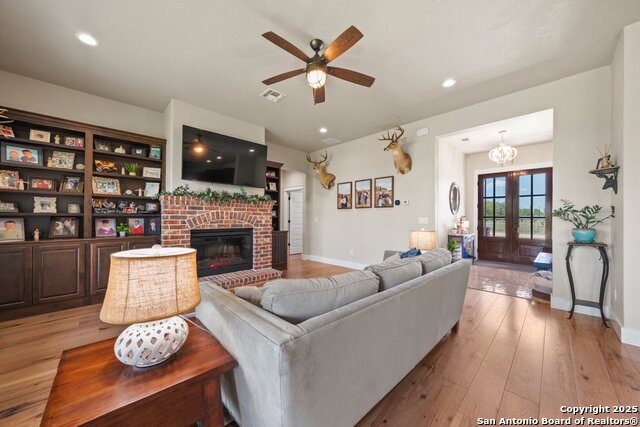 1212 Engler Dairy Property Photo 4