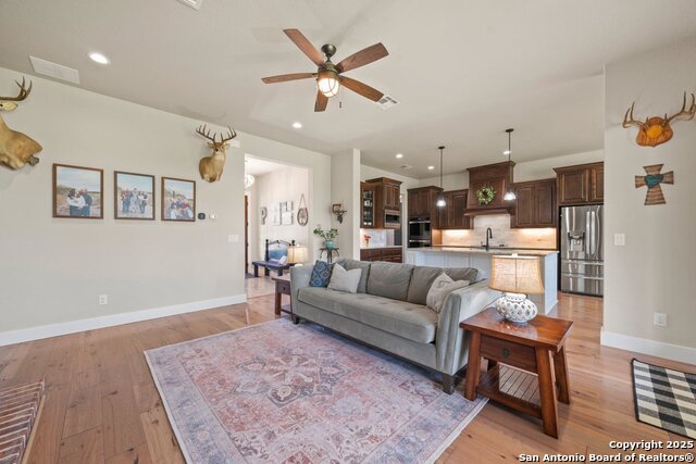 1212 Engler Dairy Property Photo 6