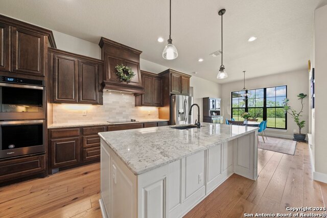 1212 Engler Dairy Property Photo 7